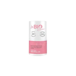 bebio-ewa-chodakowska-biosensitive-deo-roll-on-na-bazie-alunu-z-kwasem