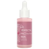 perfecta-pro-age-factor-serum-liftingujace-30ml-stan-nowy