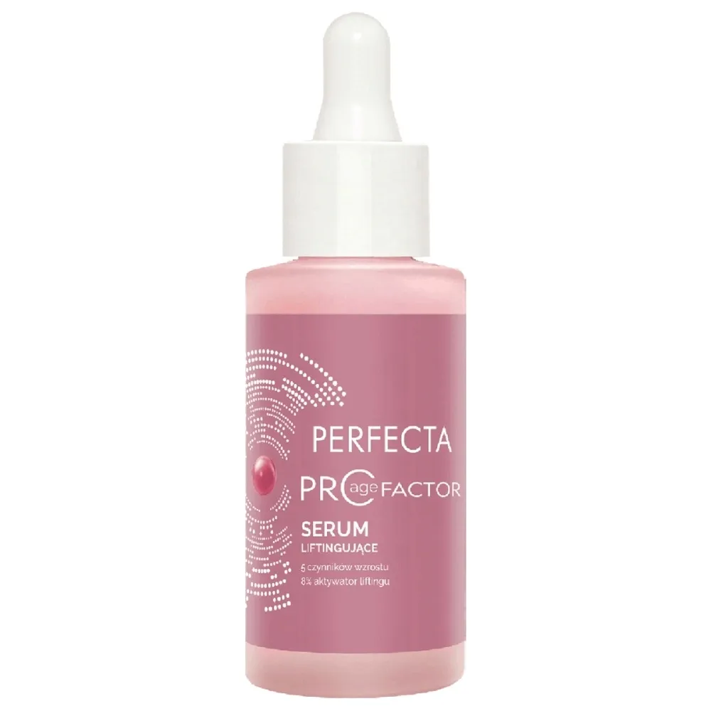 perfecta-pro-age-factor-serum-liftingujace-30ml