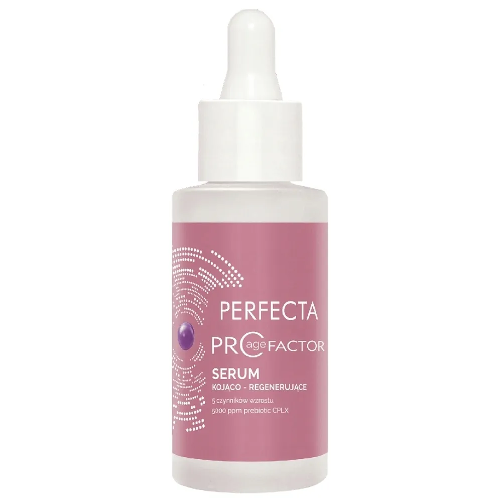 perfecta-pro-age-factor-serum-kojaco-regenerujace-30ml