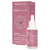 perfecta-pro-age-factor-serum-kojaco-regenerujace-30ml-marka-perfecta