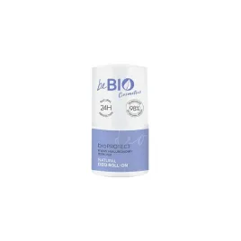 bebio-ewa-chodakowska-bioprotect-naturalny-deo-roll-on-na-bazie-alunu