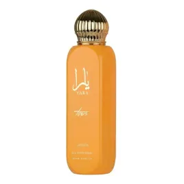 lattafa-yara-tous-perfumowany-spray-do-ciala-dla-kobiet-150ml