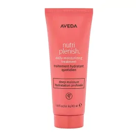 aveda-nutriplenish-nawilzajaca-odzywka-do-wlosow-bez-splukiwania