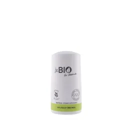 bebio-ewa-chodakowska-naturalny-dezodorant-w-kulce-bambus-i-trawa-cytrynowa