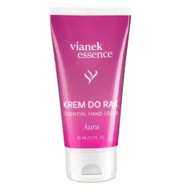 vianek-essence-aura-essence-krem-do-rak-aura-50ml