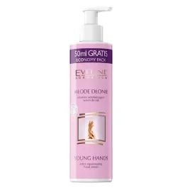 eveline-cosmetics-mlode-dlonie-aktywnie-odmladzajace-serum-do-rak-245ml