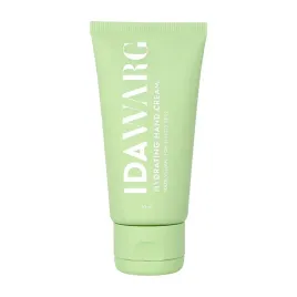 ida-warg-hydrating-hand-cream-nawilzajacy-krem-do-rak-50ml