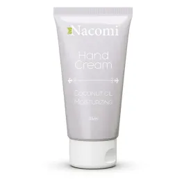 nacomi-hand-cream-nawilzajacy-krem-do-rak-85ml