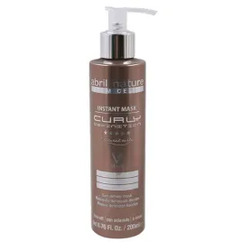 abril-et-nature-gold-lifting-instant-mask-maska-do-wlosow-kreconych-200ml
