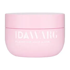 ida-warg-plumping-hair-mask-maska-zwiekszajaca-objetosc-wlosow-300ml