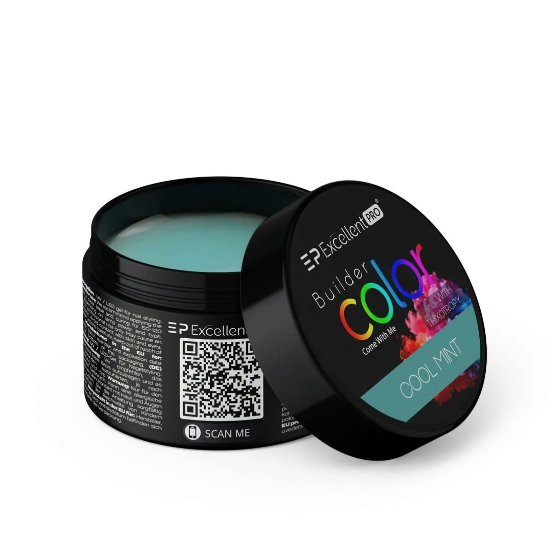 excellent-pro-builder-color-with-thixotropy-pastel-zel-budujacy-cool-mint