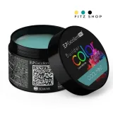 excellent-pro-builder-color-with-thixotropy-pastel-zel-budujacy-cool-mint