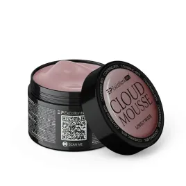 excellent-pro-cloud-mousse-zel-budujacy-lovely-nude-50g