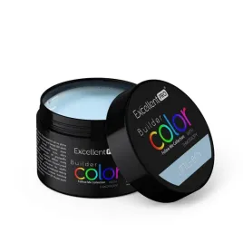 excellent-pro-builder-color-with-thixotropy-zel-budujacy-little-boy-15g
