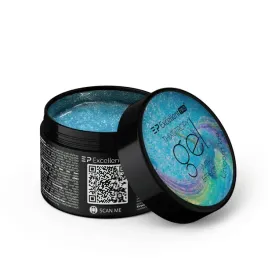excellent-pro-thixotropy-gel-with-effect-zel-budujacy-unicorn-ice-50g