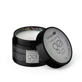 excellent-pro-thixotropy-gel-with-effect-zel-budujacy-sweet-hexa-50g