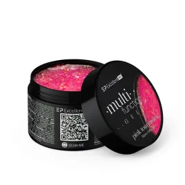excellent-pro-multifunction-gel-zel-budujacy-pink-tourmaline-15g