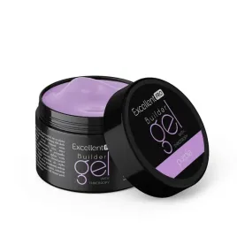 excellent-pro-builder-gel-with-thixotropy-zel-budujacy-purple-50g