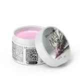 excellent-pro-mig-mig-gel-zel-budujacy-candy-30g