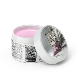 excellent-pro-mig-mig-gel-zel-budujacy-candy-30g