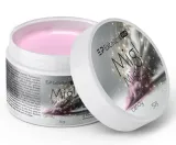 excellent-pro-mig-mig-gel-zel-budujacy-candy-30g