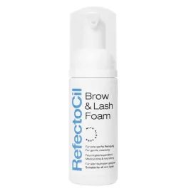 refectocil-brow-and-lash-foam-pianka-oczyszczajaca-do-brwi-i-rzes-45ml