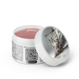 excellent-pro-mig-mig-gel-zel-budujacy-beige-30g