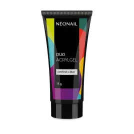 neonail-duo-acrylgel-perfect-clear-duo-acrylgel-akrylozel-do-paznokci-15g