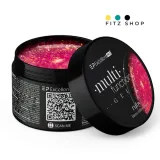 excellent-pro-multifunction-gel-zel-budujacy-ruby-15g
