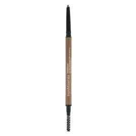 bareminerals-mineralist-micro-defining-brow-pencil-kredka-do-brwi-taupe