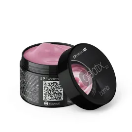 excellent-pro-gelatix-2-0-zel-budujacy-bambi-50g