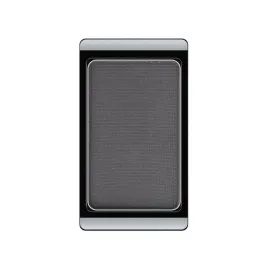artdeco-eyebrow-powder-puder-do-brwi-2-dark-0-8g