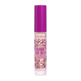 lovely-no-more-dark-circles-intensywnie-kryjacy-korektor-pod-oczy-04