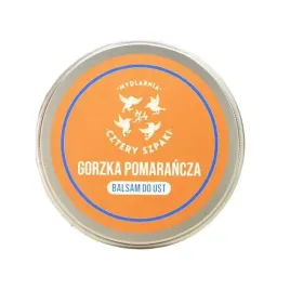 mydlarnia-cztery-szpaki-gorzka-pomarancza-balsam-do-ust-15ml