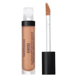 bareminerals-barepro-16hr-all-over-skin-matujacy-korektor-light-255-neutral