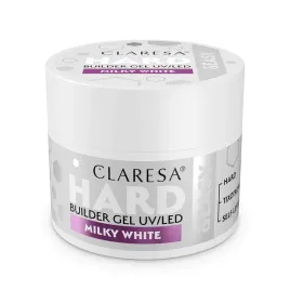 claresa-hardandeasy-builder-gel-zel-budujacy-milky-white-45g