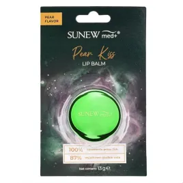 sunewmed-pear-kiss-lip-balm-balsam-do-ust-w-kulce-gruszka-13g