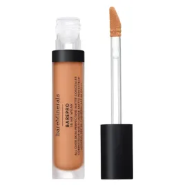 bareminerals-barepro-16hr-all-over-skin-matujacy-korektor-light-250-neutral