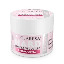 claresa-hardandeasy-builder-gel-zel-budujacy-panna-cotta-45g
