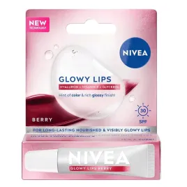 nivea-glowy-lips-balsam-do-ust-z-wysoka-ochrona-spf30-berry-10ml