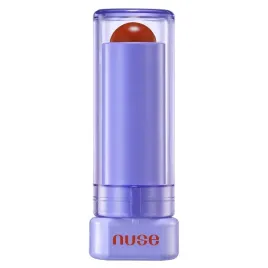 nuse-color-care-lip-balm-balsam-do-ust-03-so-red-4-3g