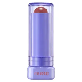 nuse-color-care-lip-balm-balsam-do-ust-05-mauve-move-4-3g