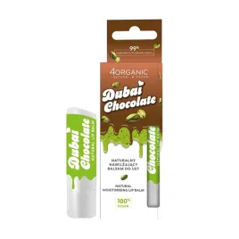 4organic-natural-nawilzajacy-balsam-do-ust-dubajska-czekolada-5g