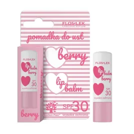 floslek-lip-care-pomadka-do-ust-spf30-berry-4g