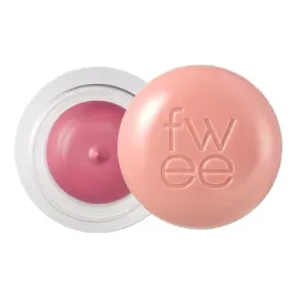 fwee-lipandcheek-blurry-pudding-pot-pudding-do-ust-i-policzkow-nd01-oh-5g