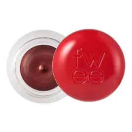 fwee-lipandcheek-blurry-pudding-pot-pudding-do-ust-i-policzkow-rd04-fav-5g