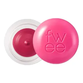 fwee-lipandcheek-blurry-pudding-pot-pudding-do-ust-i-policzkow-pk04-crush-5g