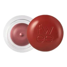 fwee-lipandcheek-blurry-pudding-pot-pudding-do-ust-i-policzkow-rs01-feel-n-5g