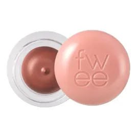 fwee-lipandcheek-blurry-pudding-pot-pudding-do-ust-i-policzkow-nd05-be-5g